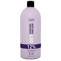 646713d9-89e8-11e5-a76c-382c4ab341ae〵Ollin, Окисляющая эмульсия 12% 40vol. Performance OXY, 1000 мл_1 (1)
