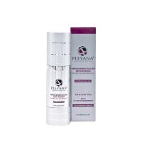 Pleayana Serum-Biorevitalizer with Peptides 30ml
