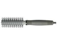 OGBCITVP1SM Olivia Garden Брашинг керамика-ион 22mm продувной TVP Small