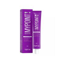 Tefia MyPoint Paint