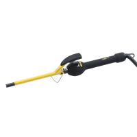 MASTER Professional, Щипцы MP-027G, 9мм