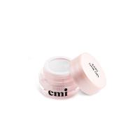 Emi GEO-5