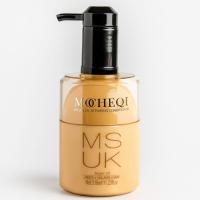 10b10799-b3c1-11ef-ad33-006f607838a9〵MOCHEQI Musk, Кондиционер Реконструирующий с маслом Арганы, 318 мл_0