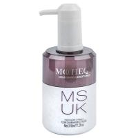 74b48c80-b78e-11ea-9718-001e67fb60ab〵MOCHEQI Musk, Кондиционер питательный с коллагеном и экстрактом зародышей риса, 318 мл_1 (1)