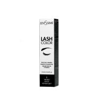 LevisSime 4500LS