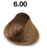 6.00