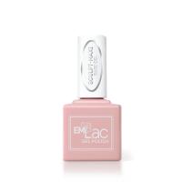 E.mi Sculpt-Maxi Base Gel 15ml