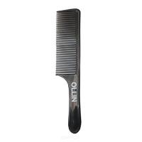 392606 Расчёска для стрижки под машинку OLLIN Professional