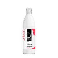 Beauty Shape Fixative for Long-Lasting Styling