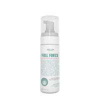 Full Force Mousse-Peeling 150ml