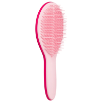Tangle Teezer, Щетка с ручкой The Ultimate Styler Sweet Pink, розовый