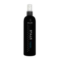 Style Morskaya Sol' 250 ml