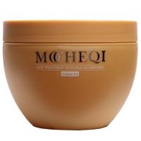 c1ee3a0f-ae11-11ee-b7bc-006f60783876〵MOCHEQI Musk, Маска увлажняющая несмываемая для волос с коллагеном и макадамии LEAVE-IN, 250 мл_4 (1)