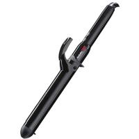 BAB2474TDE BABYLISS Плойка 32мм с удлиненным полотном и терморег.