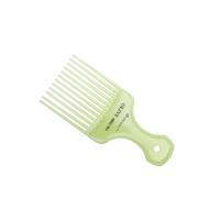 Dewal CO-6802-OLIVE