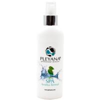 Pleyana, Термальная вода Арома-Термаль AROMA-TERMAL НеролиЛайм 50 мл