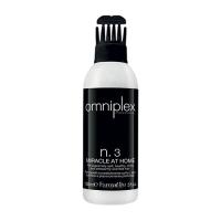 20010 FarmaVita Omniplex 3Miracle at home 150мл