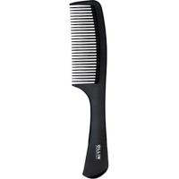393764 Расческа с ручкой, 22 см OLLIN Professional