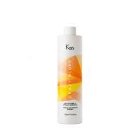 Kezy Crazy Blond Mask 500ml