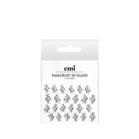 Emi NCPS005