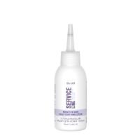 Service Line Sensitive Skin Scalp Soothing Lotion