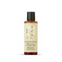 Barex Oro Di Luce Pure Protein Cocktail 150ml