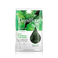 Depiflax 900311D