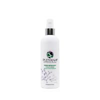Pleayana Aqua-Intellect Cream Mask 200ml