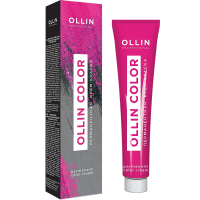 ba23fa80-630c-11e8-b839-001e67fb60ab