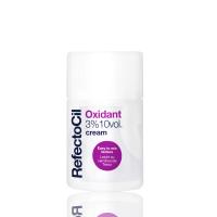 Refectocil 3080177