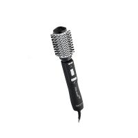 Harizma h10212