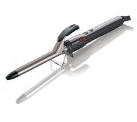 BAB2171TTE BABYLISS Плойка 16мм с терморег. титан-турмалин