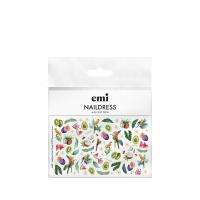 Emi NDS135