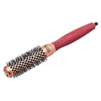 HP-22 Olivia Garden Термобрашинг Heat Pro 22мм