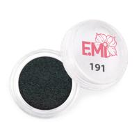 E.Mi, Пигмент плотный №191, 5 г.
