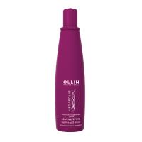 Product Card Shampoo 200ml