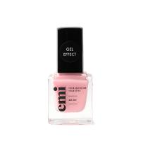 E.mi Ultra Gel Effect 002