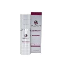 Pleayana Cream Serum Contour Intensive 30ml