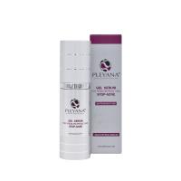Pleayana Gel Serum Stop-Acne 30ml