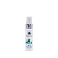 Pleayana SPA Aroma-Termal Laim 50ml