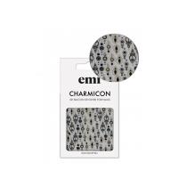 Emi CSS296