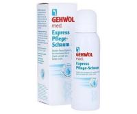 6544611792.jpg