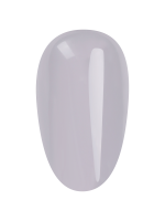 82352a2a_85a1_11ec_bbe4_2c768a54e10b_cb7d50f8_c457_11ec_bbe7_2c768a54e108.resize1