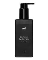 perfumed_lotion_2_200_ml_emi