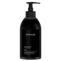 20001fee-2502-11e7-a0d9-001e67fb60ab〵KONDOR, Шампунь Хмель Hair&Body, 300 мл_2