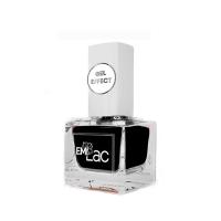 E.mi Ultra Gel Effect 050