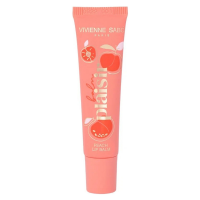 VS, Бальзам д губ восстанавливающий Balm Plaisir 01 Персик