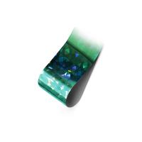 Emi FG054