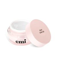 E.mi Easy One Gel 50ml