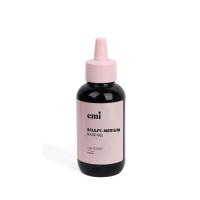 E.mi Sculpt-Medium Base Gel 100ml